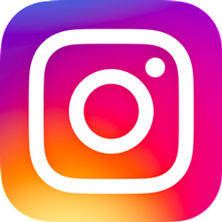 instagram logo