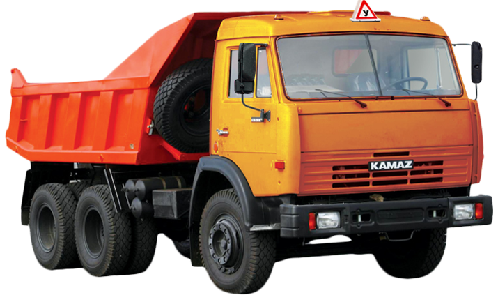 <h3 class="g-title">КАТЕГОРІЇ ПЕРЕПІДГОТОВКИ</h3> <p>Категорія "А"</p>