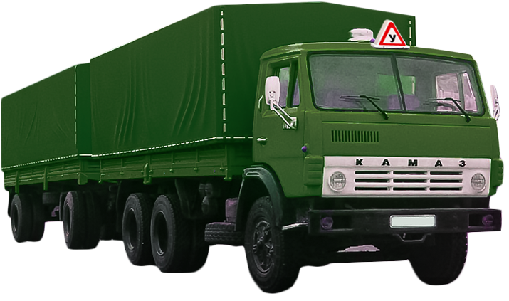<h3 class="g-title">КАТЕГОРІЇ ПЕРЕПІДГОТОВКИ</h3> <p>Категорія "А"</p>