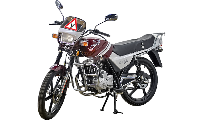 <h3 class="g-title">НАВЧАННЯ НА ПОНИЖЕНІ КАТЕГОРІЇ</h3>